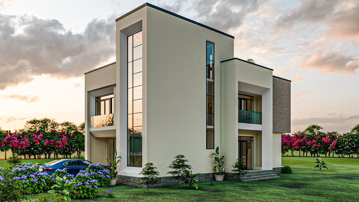 HouseDesigns tweet media