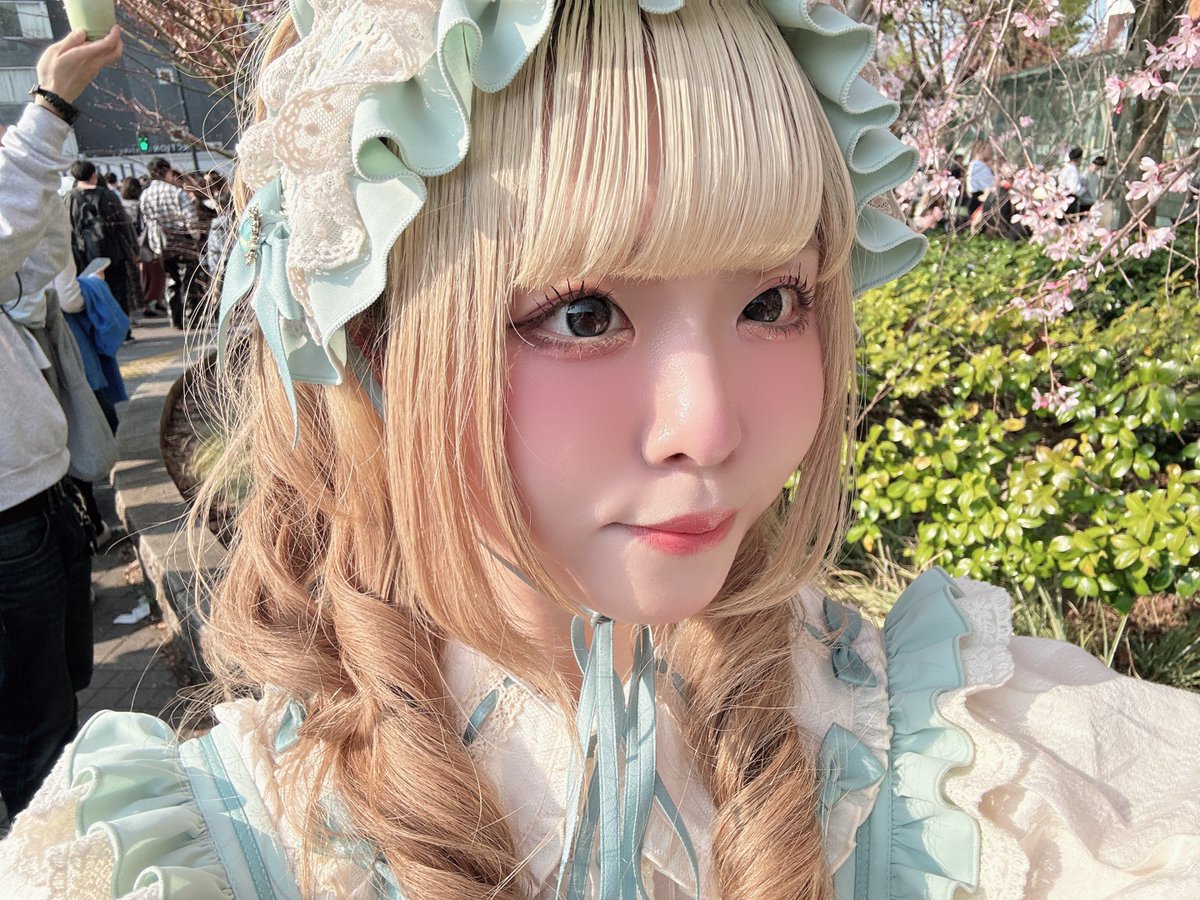 アル爺 tweet media