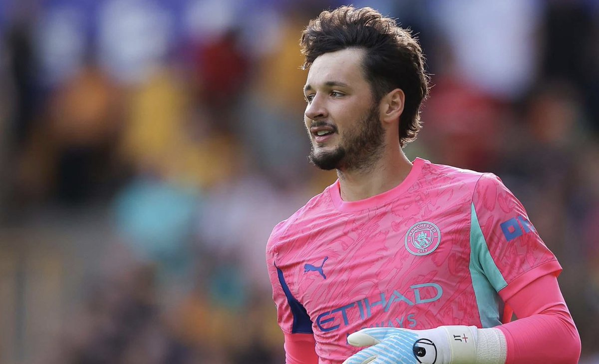 Transfer News Live tweet media