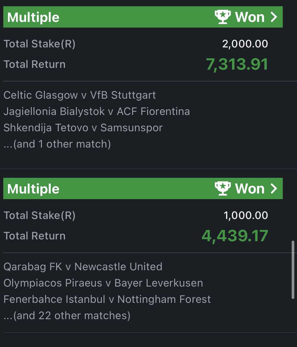 Moola King tweet media