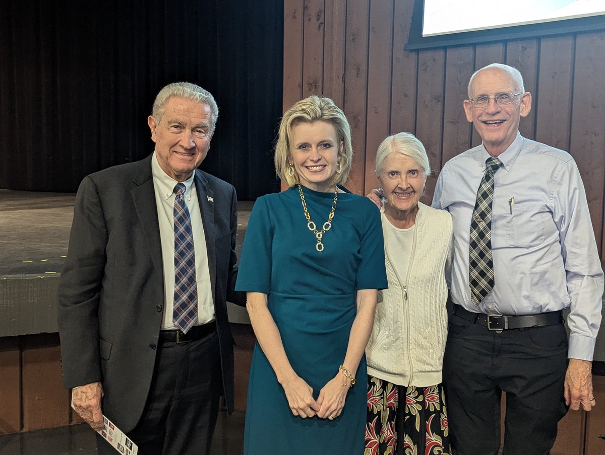 Utah Citizens for the Constitution - Jen Brown tweet media