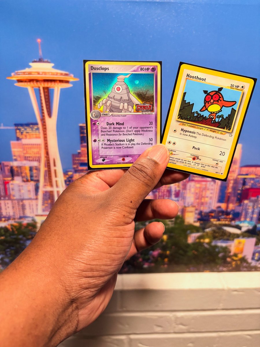 ✨IncredibleGem✨ tweet media