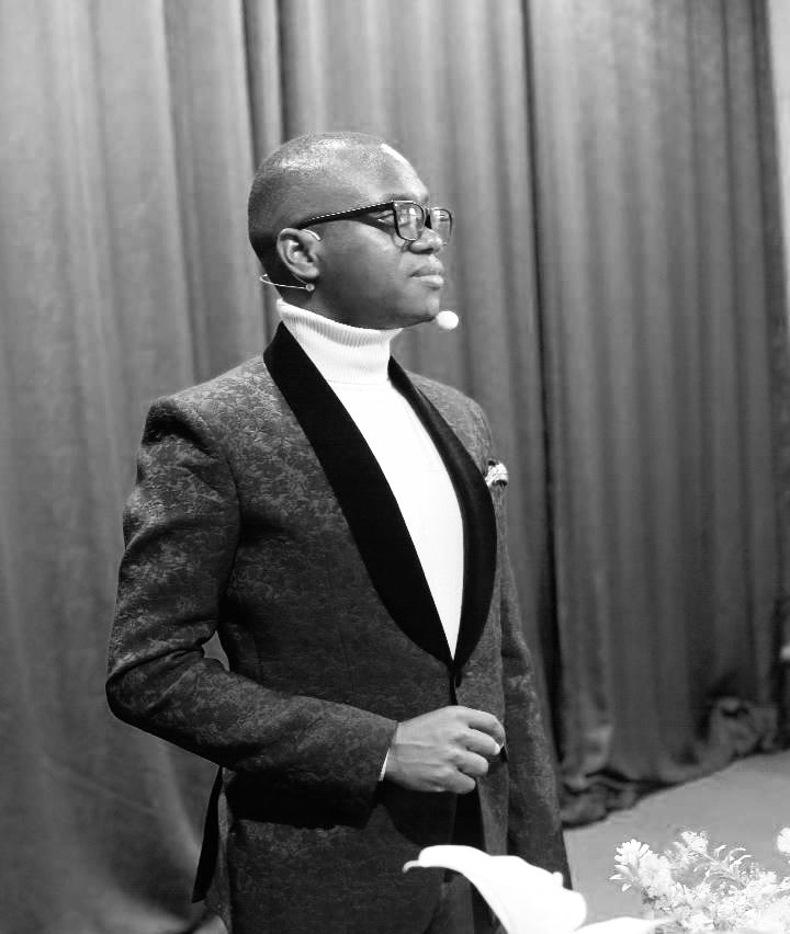 Jean A Onyait tweet media