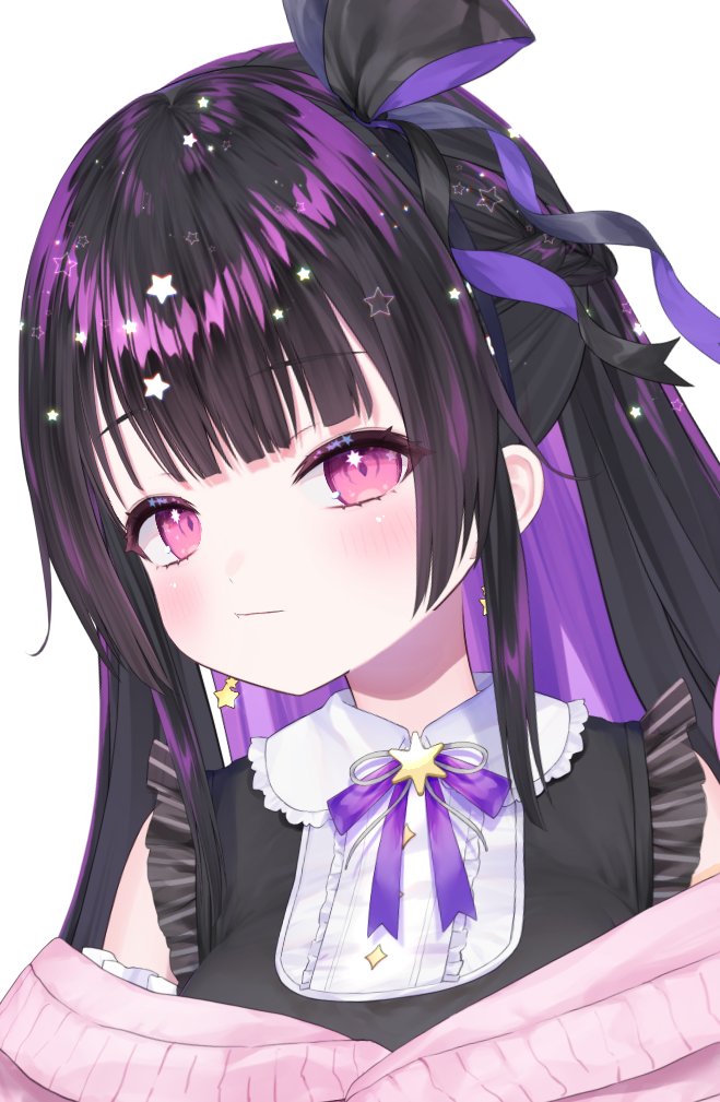 星野りろ tweet media