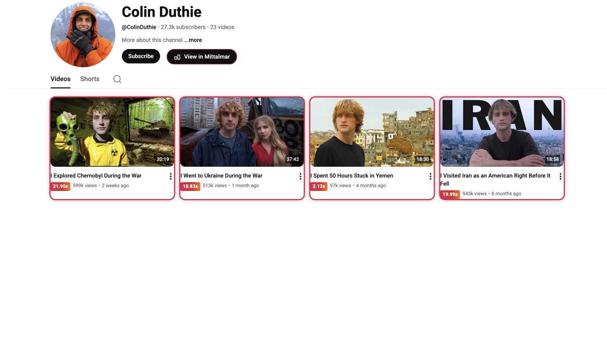 Mittalmar tweet media