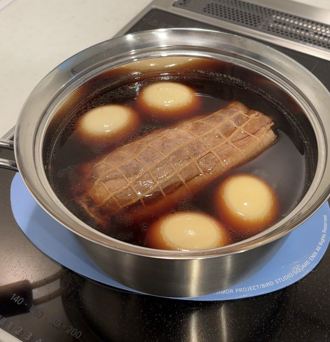 Yuji -ゆーじ-｜障がい児の愛娘と生きるパパリーマン tweet media