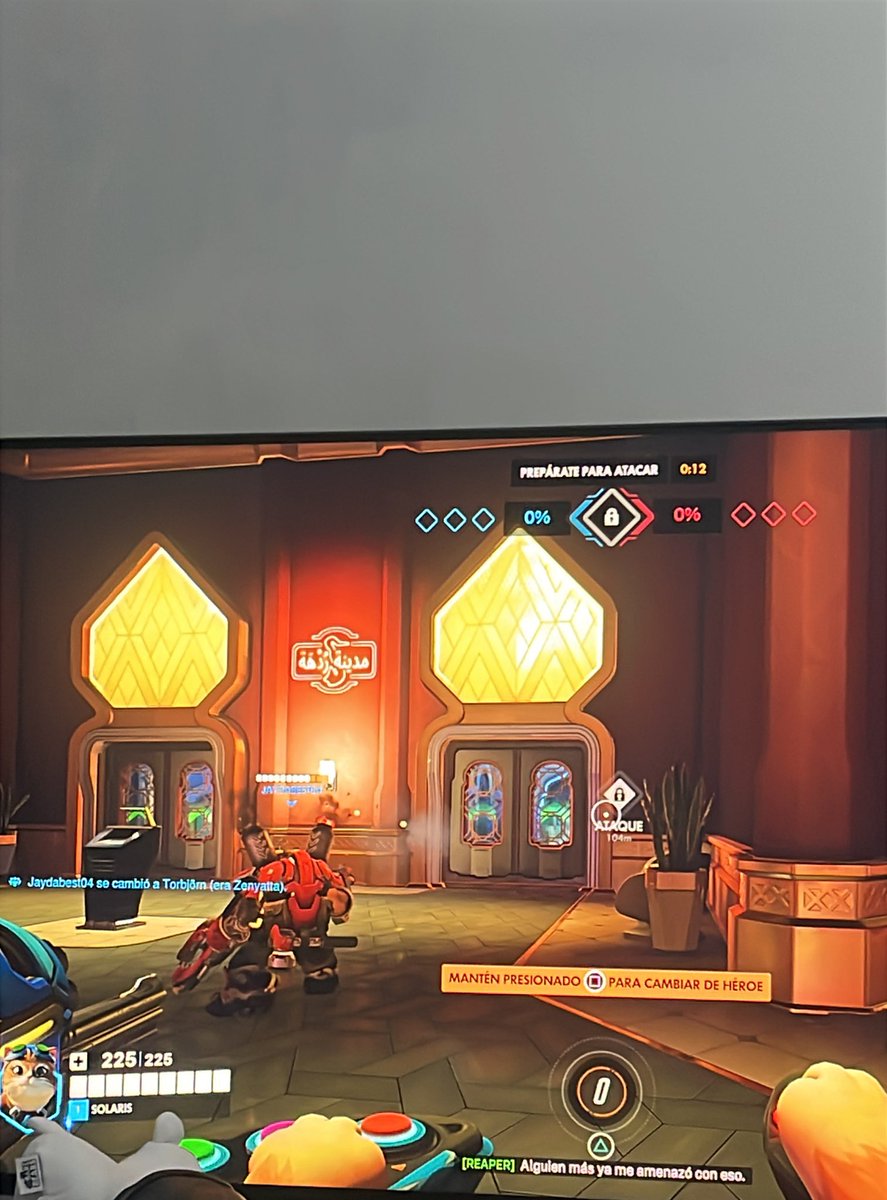 MisterGrape tweet media