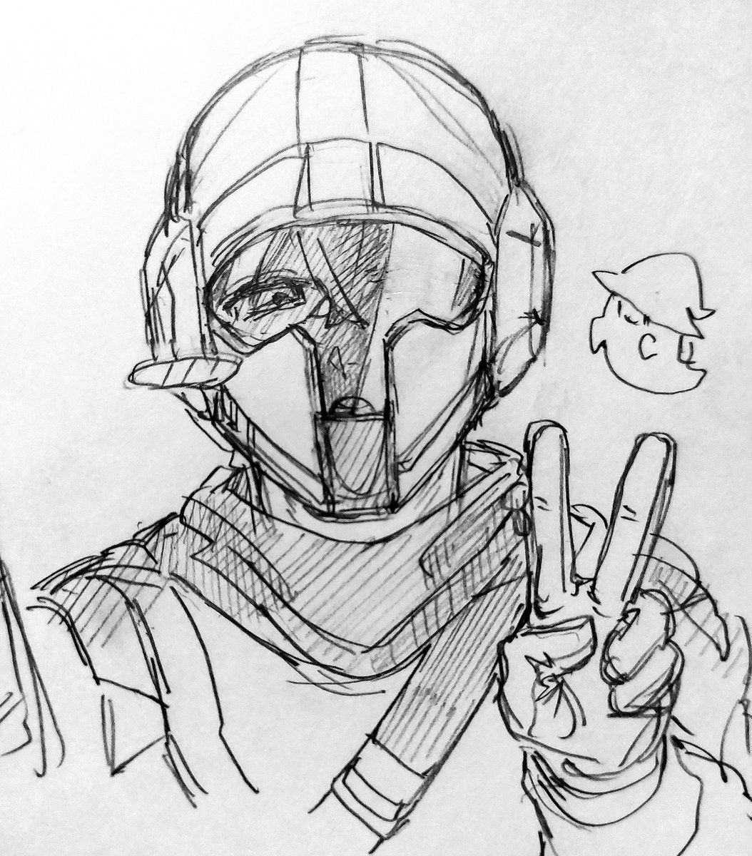 やわやた tweet media