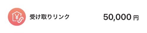 mari445173's tweet photo. みんなぶっちゃけ。
『いる』？『いらない』？ https://t.co/VMM5cQ9Po9
