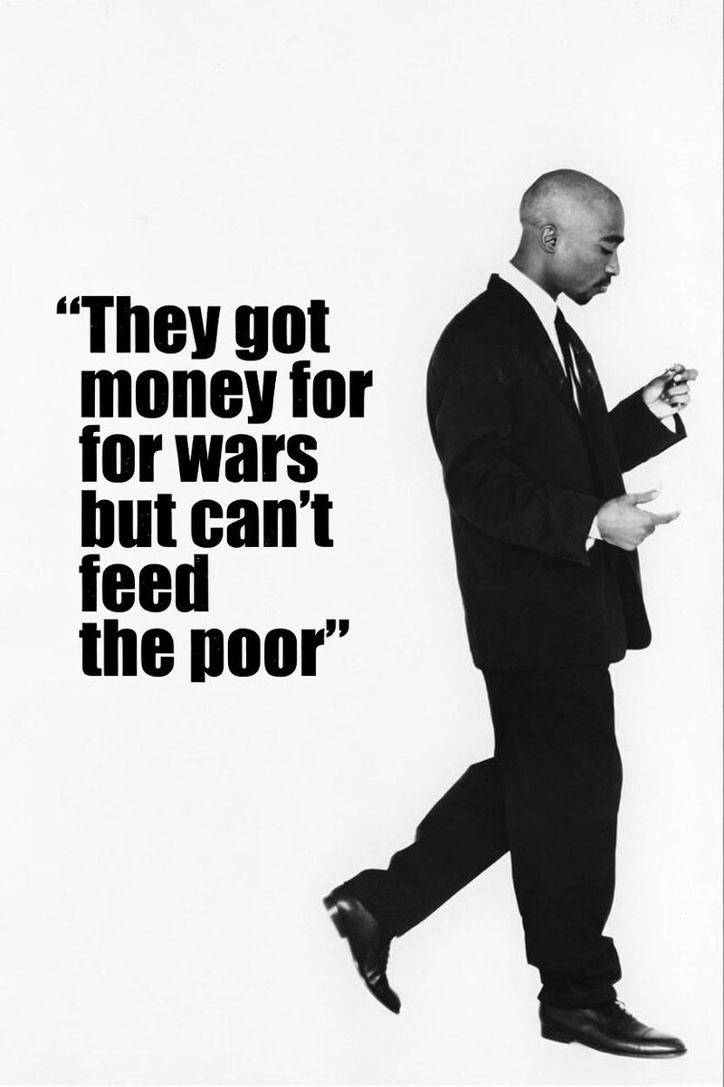 Eco 🇪🇺 tweet media