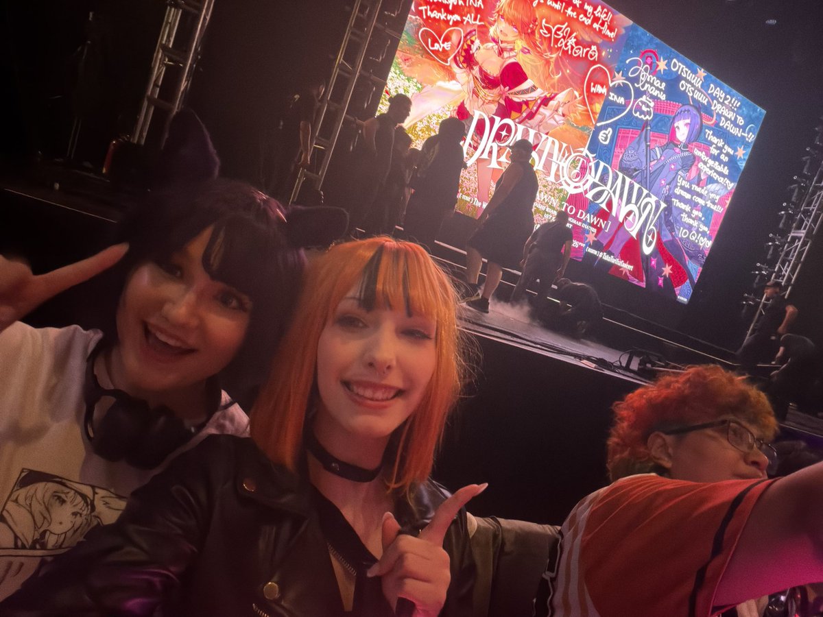 toby🪷☠️ tweet media