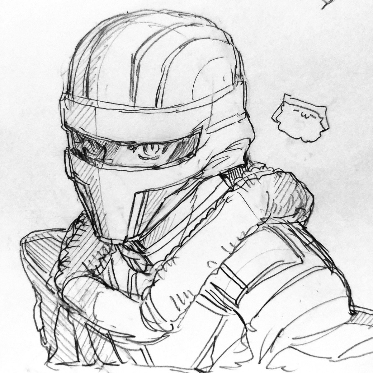 やわやた tweet media