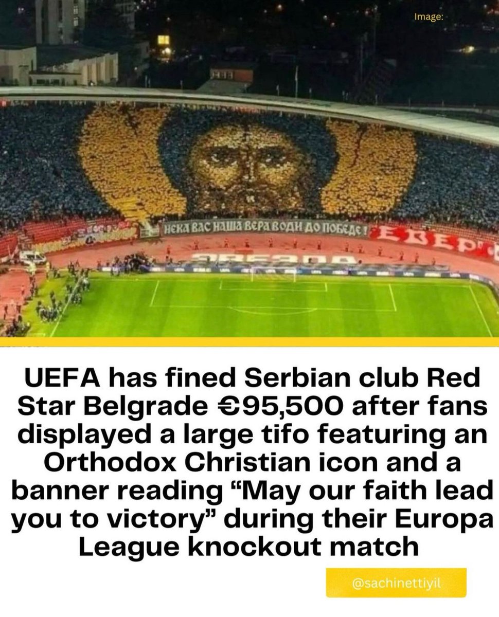 Sašo Savinski 🇸🇮 tweet media