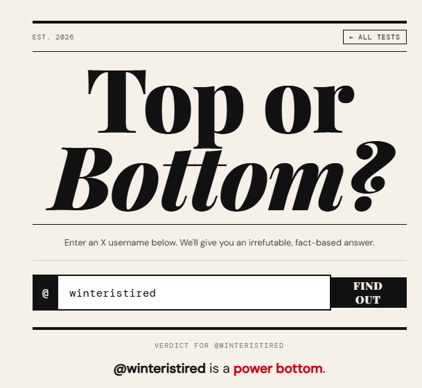 winteris2tired 👁 Fallen Angel 💜 2.0 Coming Soon! tweet media