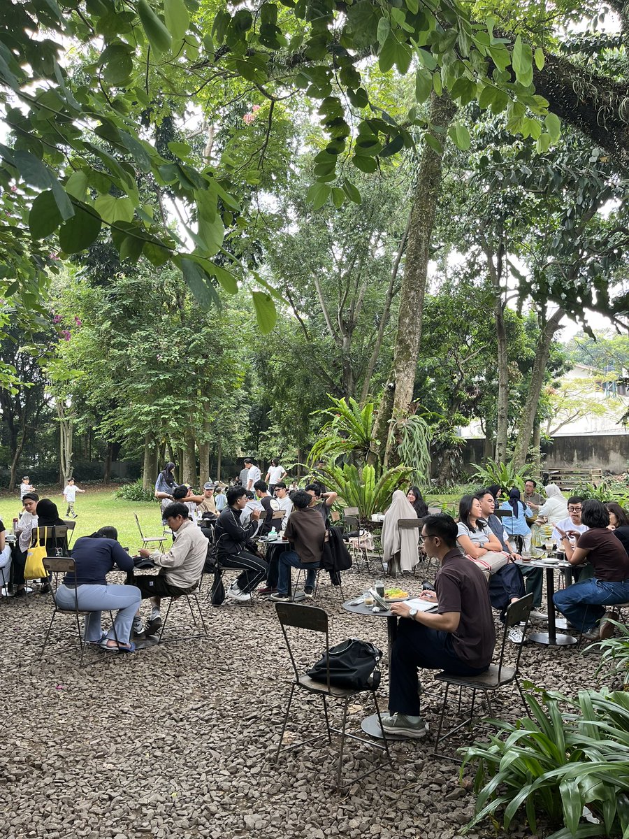 KULINERAIN tweet media