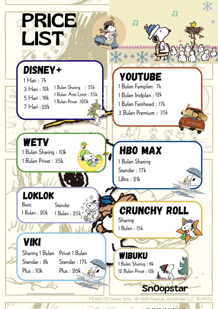 𝑺𝓃𝒪ℴ𝓹𝒔 ʕ •́؈•̀ ₎☆``𝒂𝒑𝒑 𝒑𝒓𝒆𝒎!°•💥 tweet media