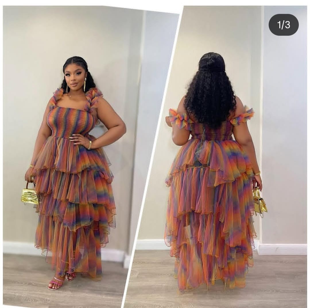 Babygirl❤️‍🩹 tweet media