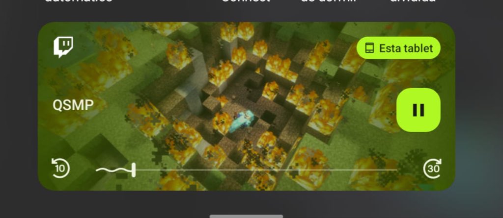 liss 🔮🌐 🔲!! tweet media