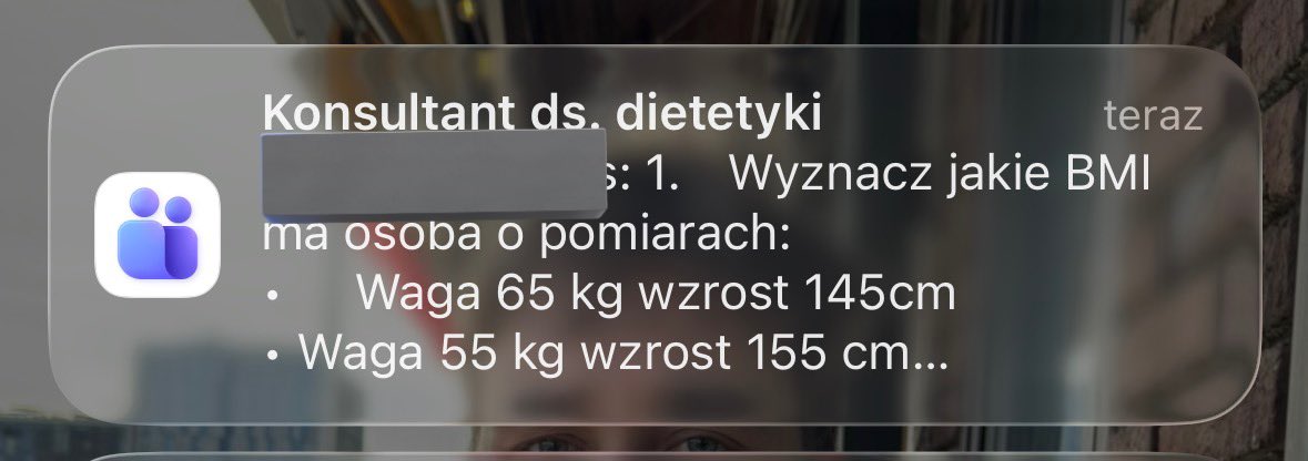 Nana K ♱ .𖥔 ݁ ˖ ⊹ ࣪ tweet media