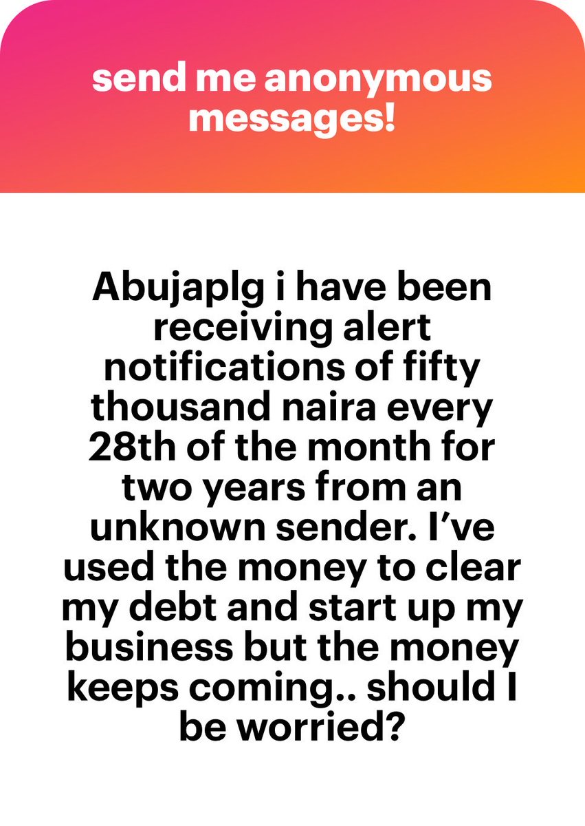 A͟B͟U͟J͟A͟ ͟P͟L͟U͟G͟ 🔌💯🇳🇬🇳🇬 tweet media