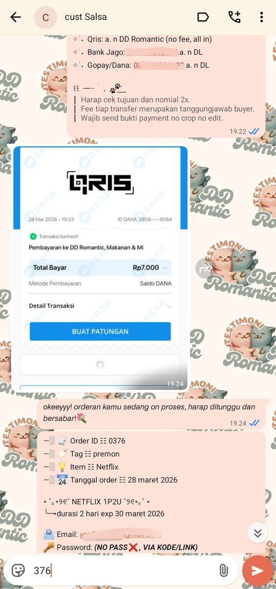 ๐๐๐๐ | ๐๐ ๐๐จ๐ฆ๐๐ง๐ญ๐ข๐๐พ tweet media