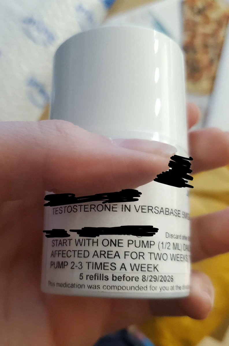 Fox Kaldir tweet media