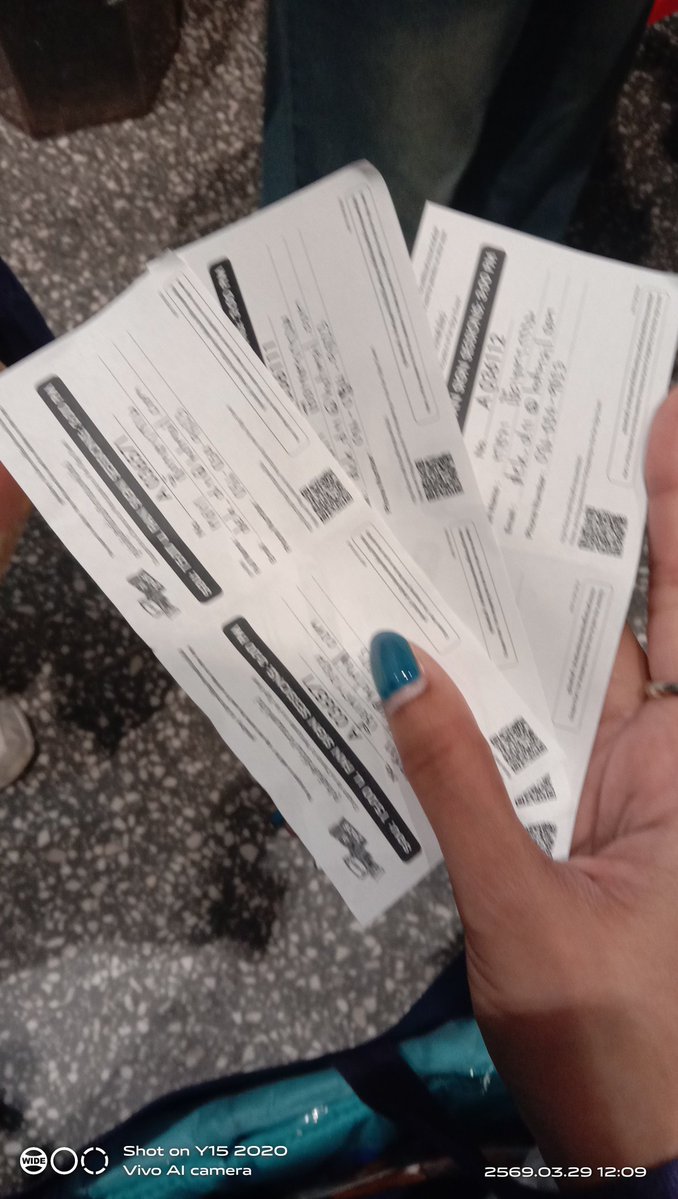 ลูกเกดที่อยากเป็นลูกสาวป๊าบุ๋น และเป็นมัมทุกบ้าน tweet media