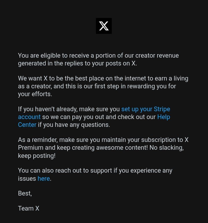 Aliyah🌟 tweet media