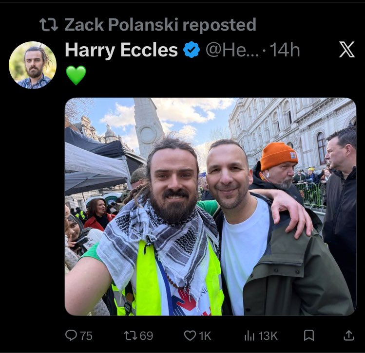 teresa smith tweet media