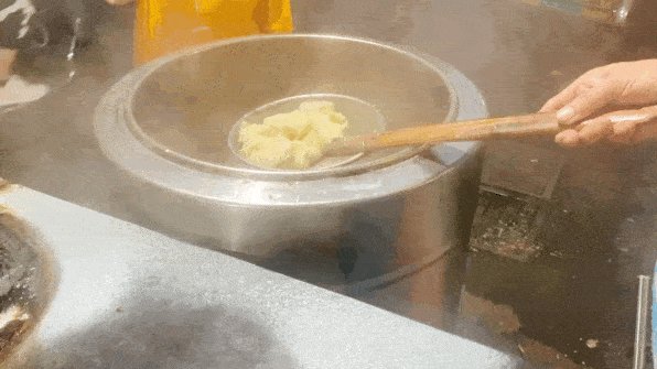 Laura Anne Anderssen tweet media