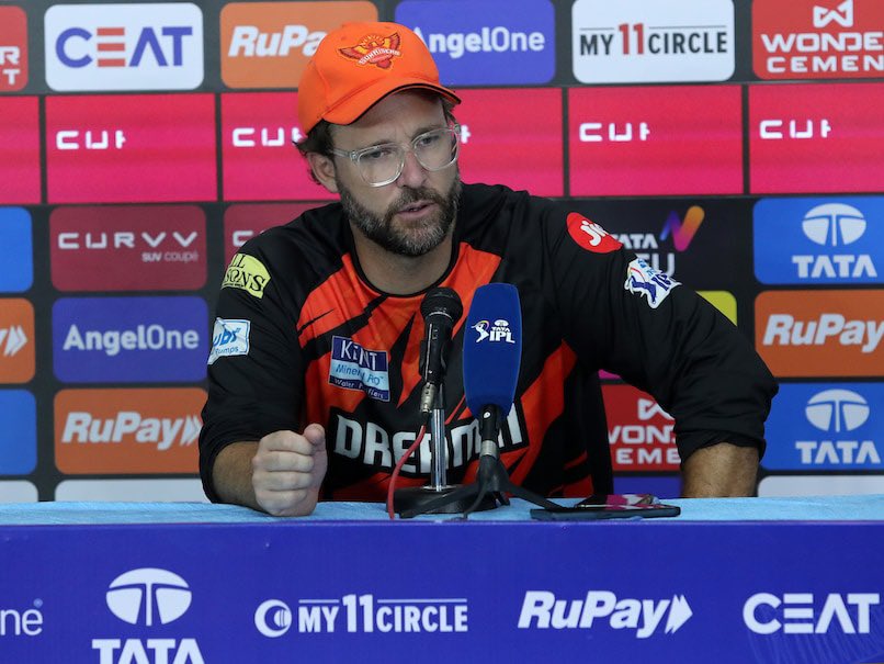 Rey SRHio🧡🦅 tweet media