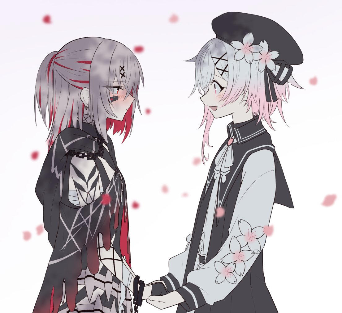 Rune💎🦉Skeb募集中 tweet media