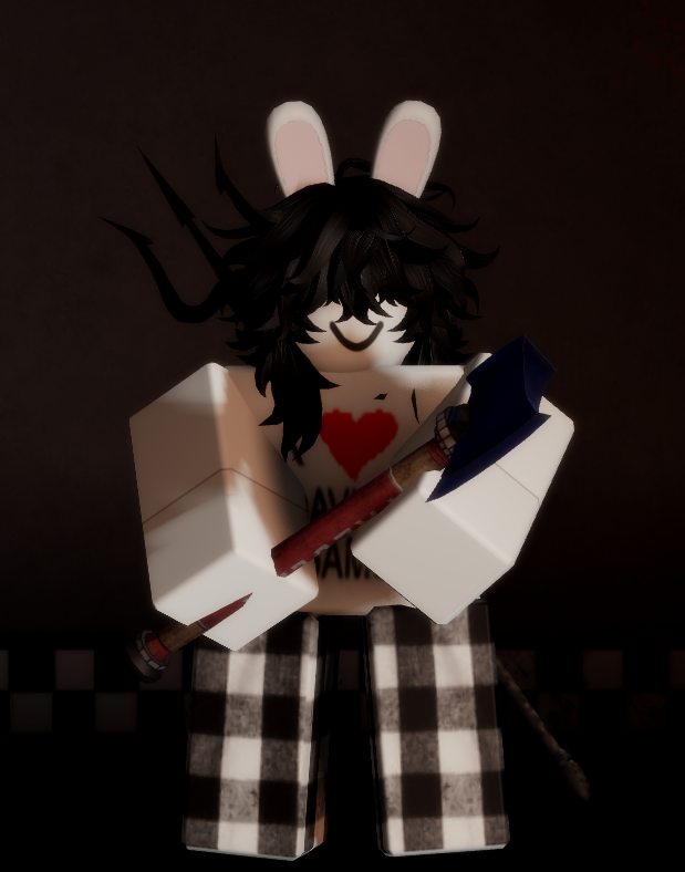 ella boingy tweet media