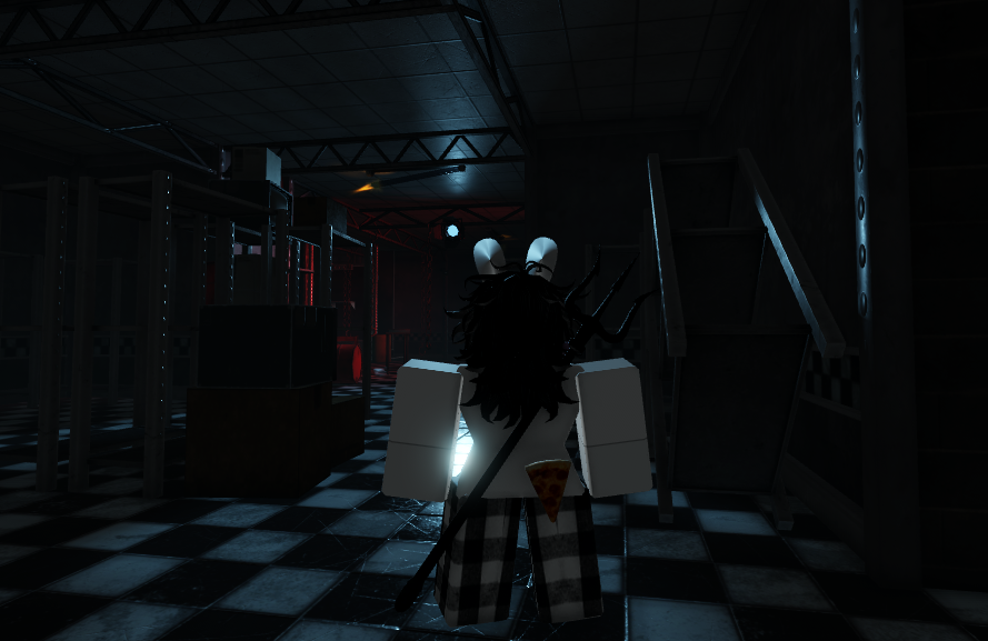 ella boingy tweet media