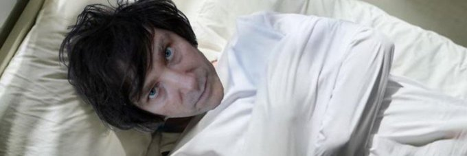 LUIS BERNIE (Sisu) tweet media