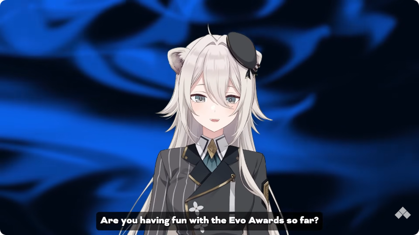 獅白ぼたん♌#獅白杯オフライン 開催🎉2026年4月11日＆12日✨公募枠も募集中！（2/20まで tweet media