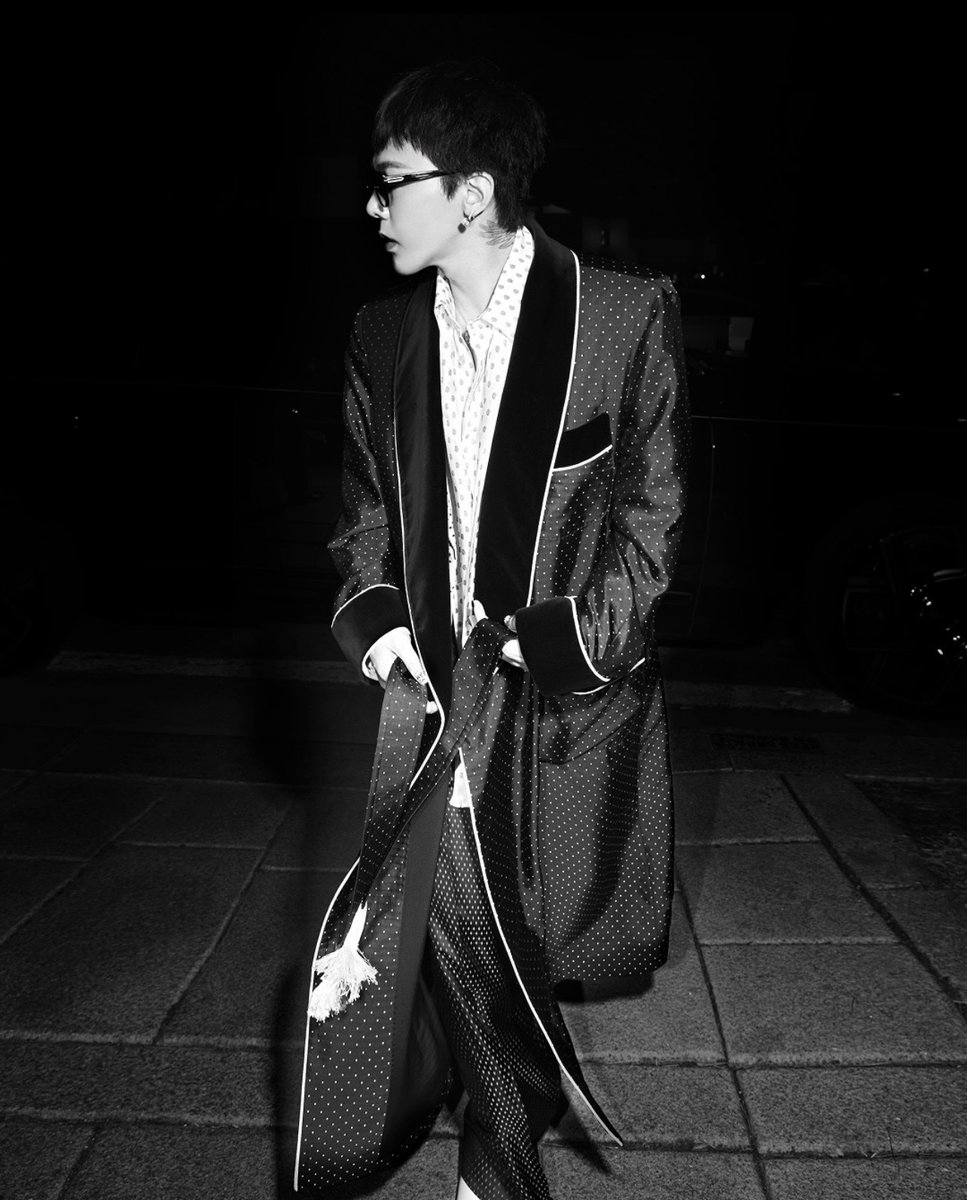 Emi❤️ tweet media