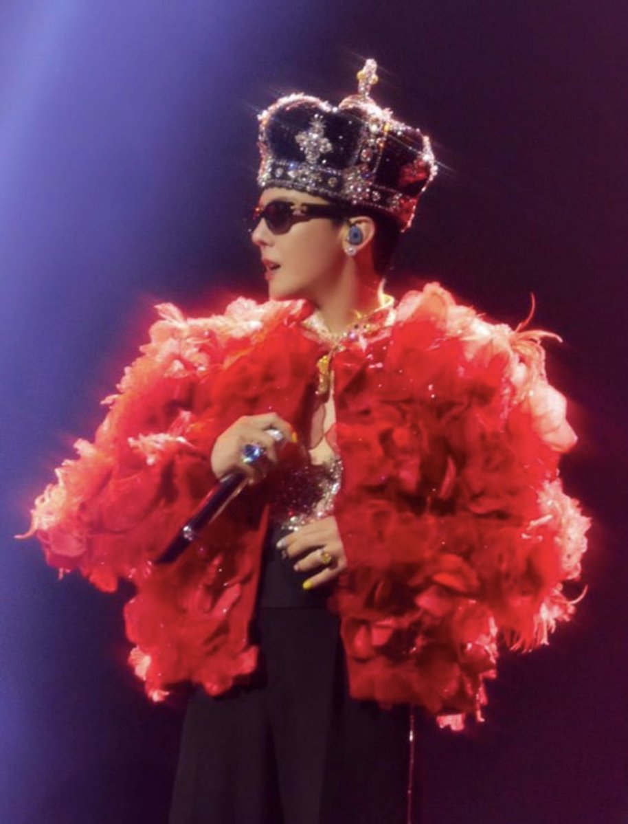 Emi❤️ tweet media