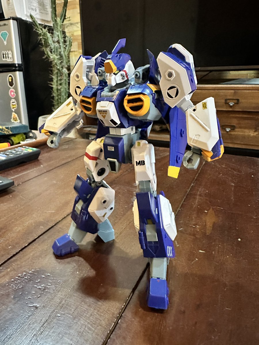 達川仁路 tweet media