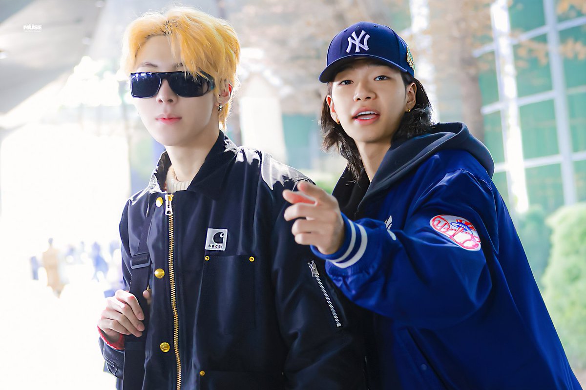 𝐌𝐔𝐒𝐄 tweet media