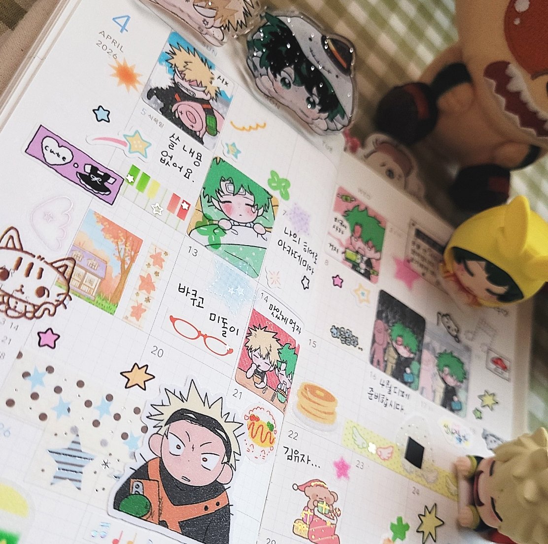 4디페 선입금+통판) 김유자 tweet media