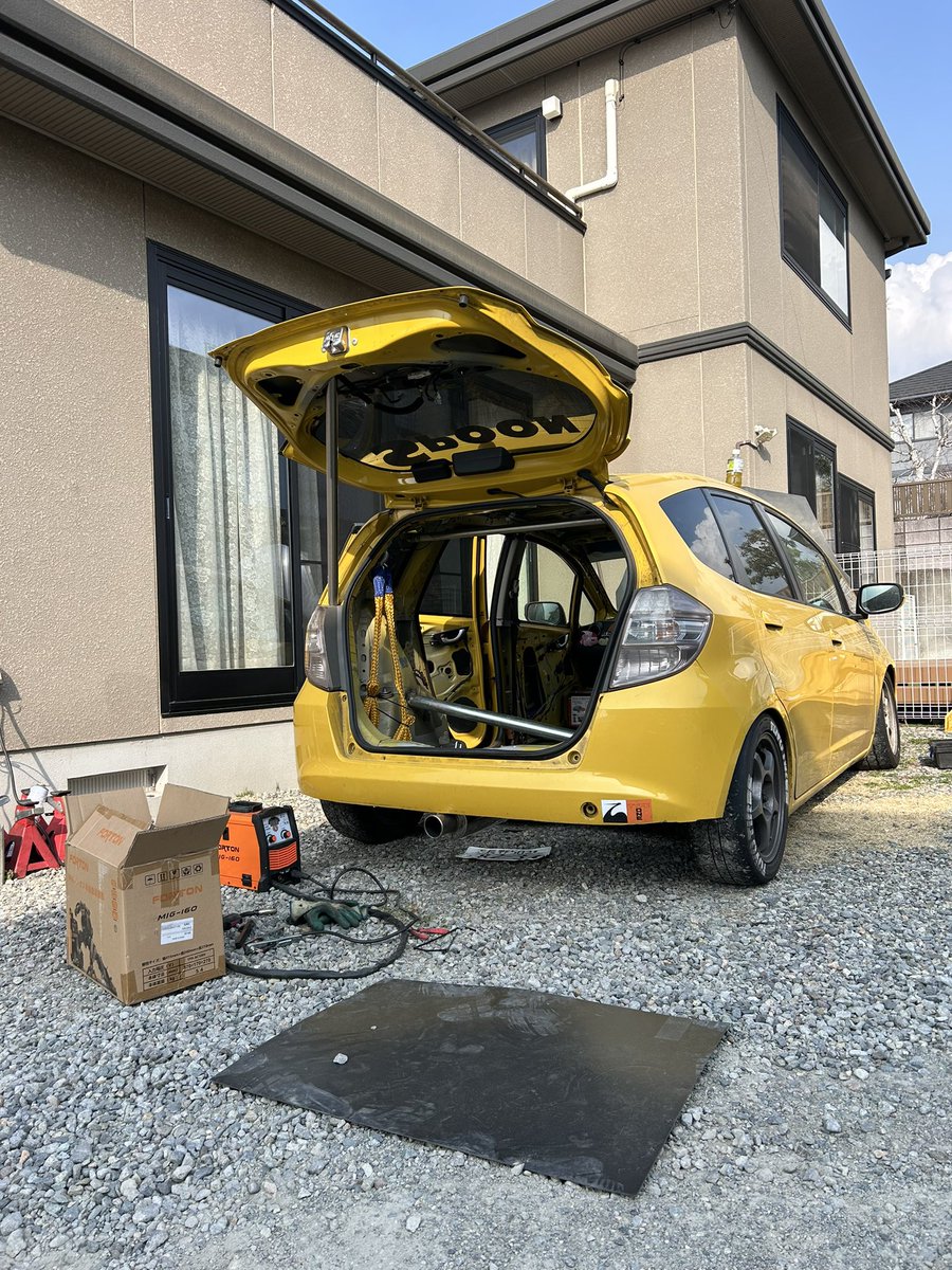 ミナト tweet media