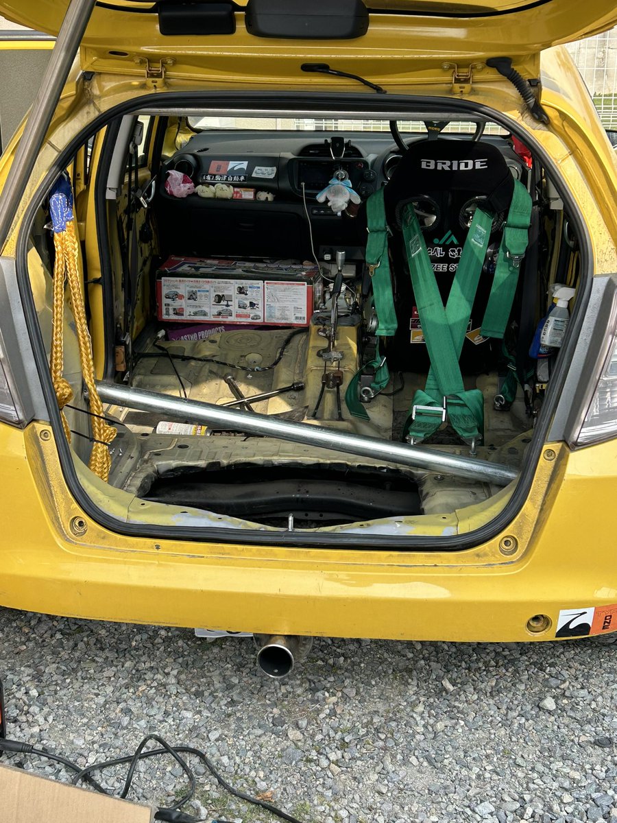 ミナト tweet media