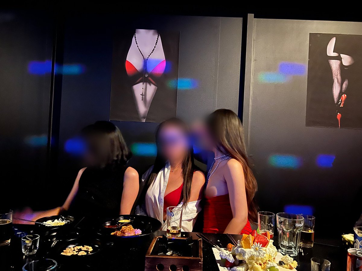 도파민(톰젤커플🎎) tweet media