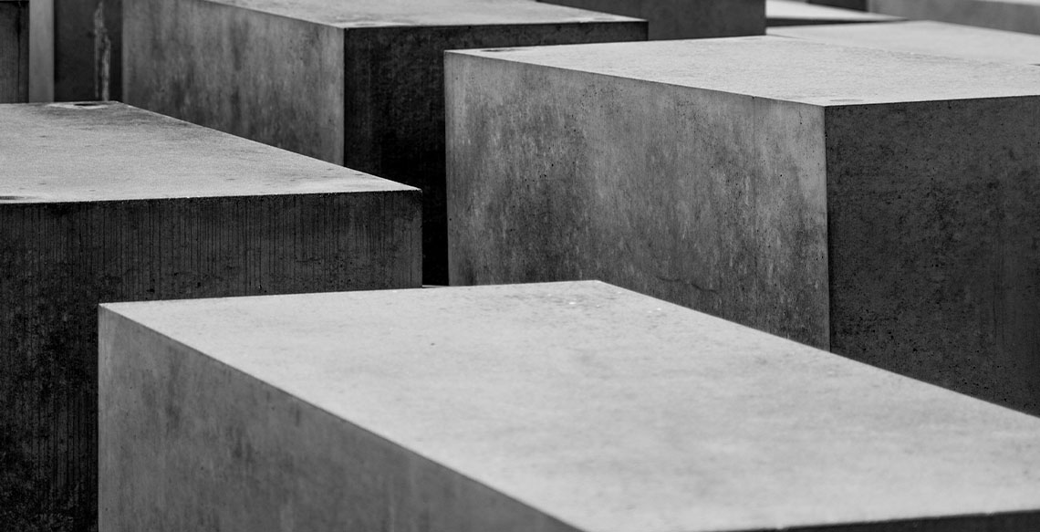 Close to the Bone tweet media