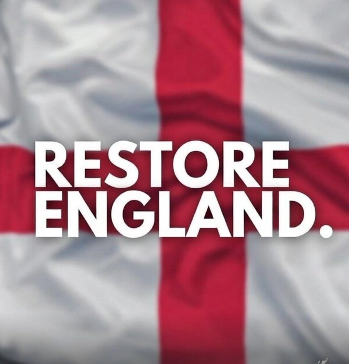 EnglishRebel tweet media