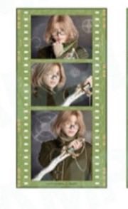 おんたま tweet media