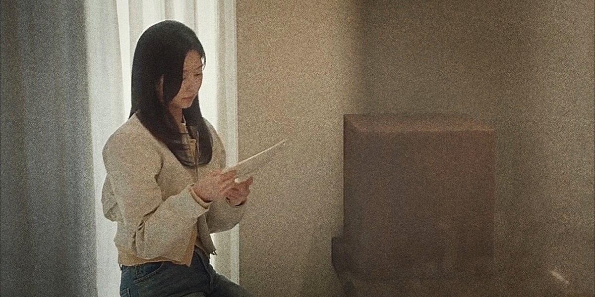 ᴷᵈʳᵃᵐᵃ ᴮʳᵉᵉᶻᵉ tweet media