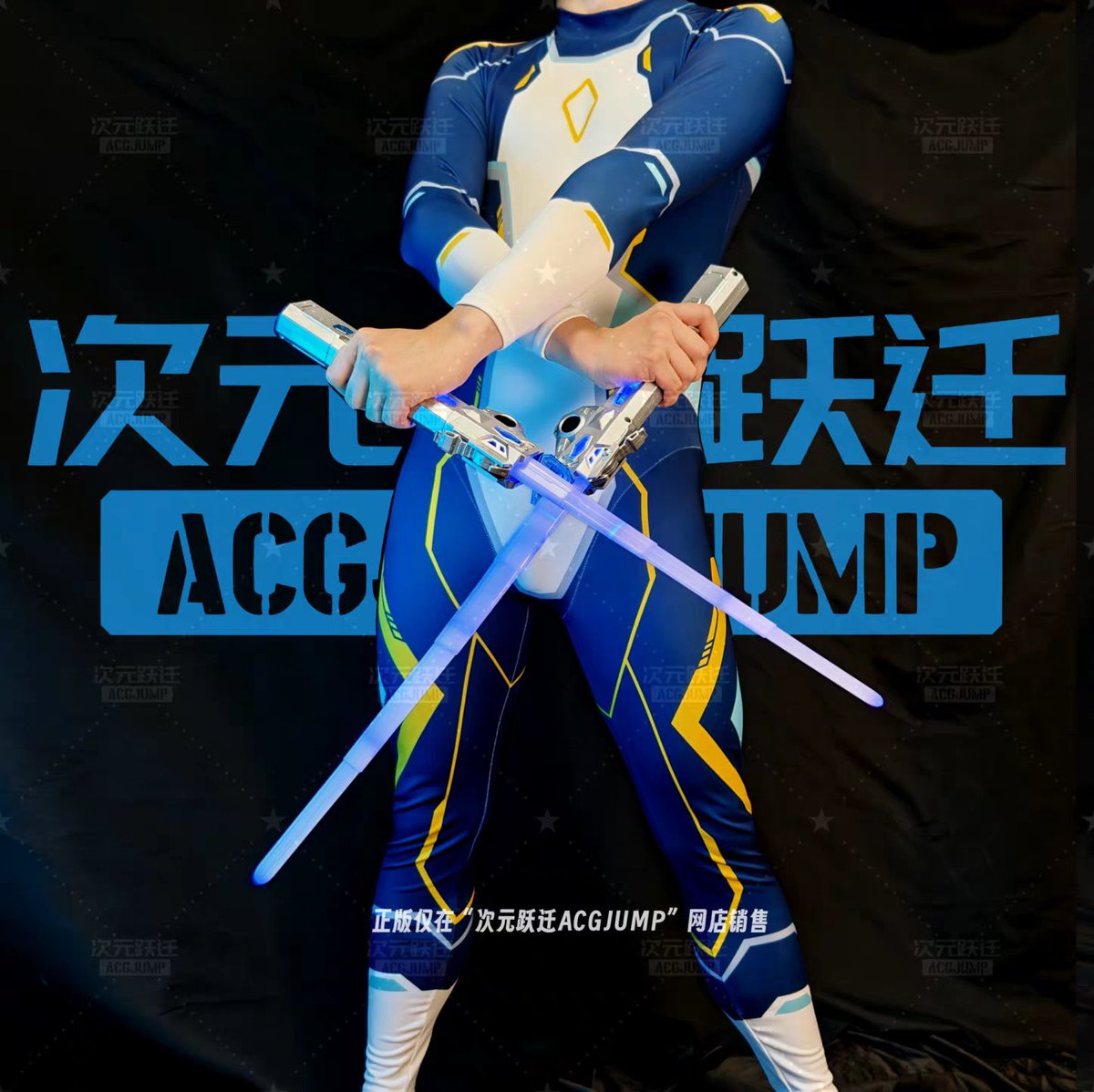 𝙍𝙤𝙨𝙠 tweet media