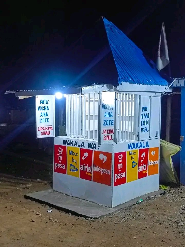 Headboy wa mtaa tweet media